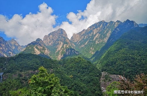 门票价格到底是多少？你能体验哪些自然奇观呢？