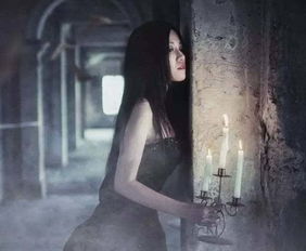 殡仪馆， 阴森神秘之地，哪些星座不宜踏入