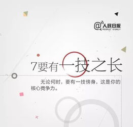 2026年6月有哪些黄道吉日适合动土，是宜动土的大吉日吗？