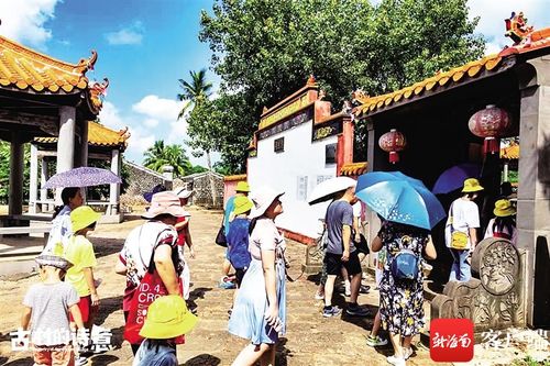三、 五一特惠：与你共享古村的美好