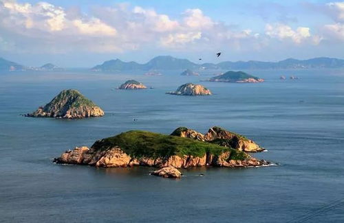 三、 3月启程，说走就走的旅行，单是得先买票