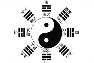 土命人：厚德载物，稳重为上