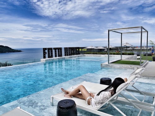 防晒霜就是个骗局！别被骗了！