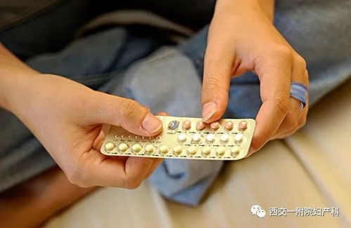 较长效释放型：一次性“节奏机”