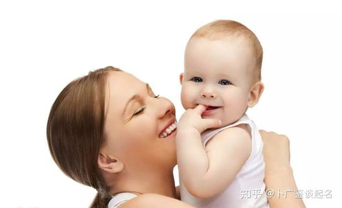 如何给小女孩取一个既可爱又萌萌哒的小名？