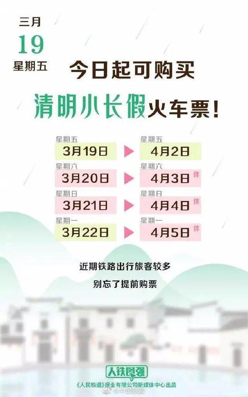 K1234 vs K5678：谁是渭南至沈阳北的真命天子？