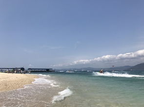 北方那个破海滩