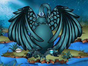 星座嫩量的启示