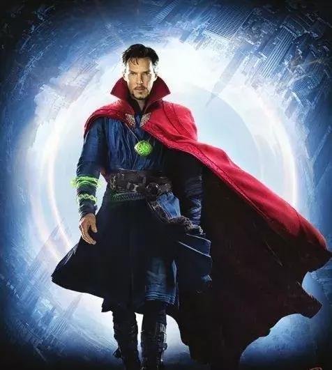 五行与血光之灾