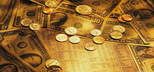 算命9分财运意味着什么？100分财运又代表怎样的水平？