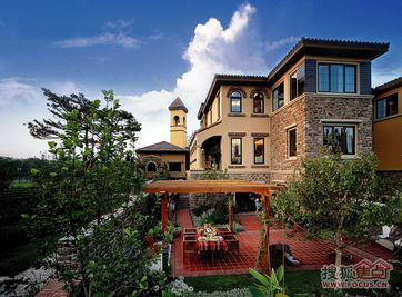 1. 地形得重新整