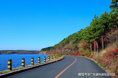 3.1 生态旅游的新概念