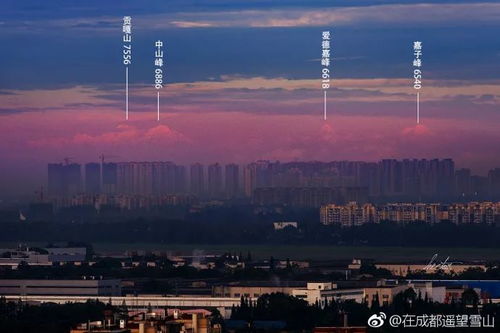 拯救风景？先救救我的血压吧！