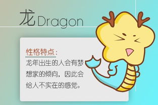 惊慌失措无奈何所指生肖是什么生肖？