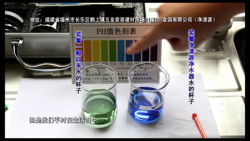 黑科技粮仓の冷冻play