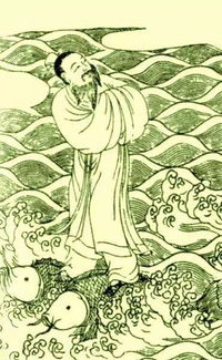 磕辞岁头与领赏