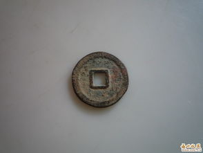 硬币在风水上的作用,古代钱币风水