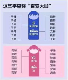 1.1 五行搭配：金木水火土不是玩具