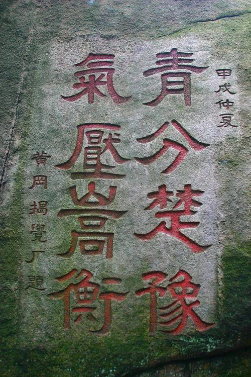 独行天下指的是什么生肖？独行天下的意思是什么？