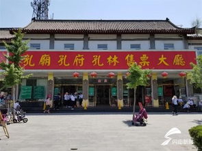 驻校学生专属福利待遇