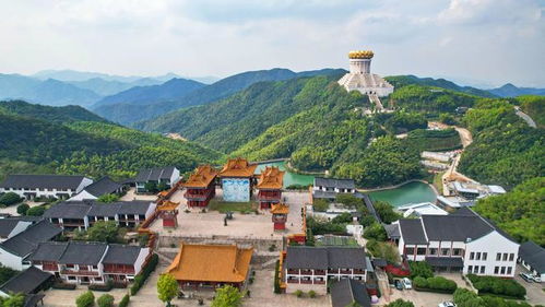 五、 嘻嘻哩生态水世界——欢乐无极限