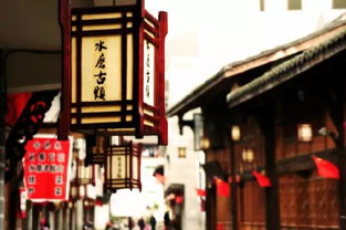 藏在角落里的民俗：不仅仅是羌族文化