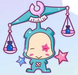 十二星座分别适合购买哪种类型的房子？