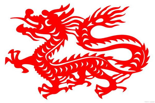 六、情感调味料—怎么把这碗汤熬得更香？