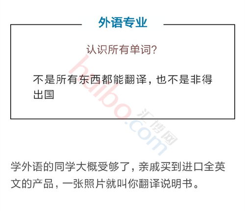 风水学有大学专业吗,风水专业有哪些课程