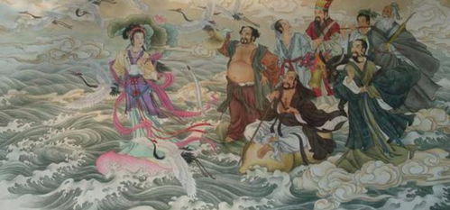 吕洞宾修行的山,山西吕洞宾墓