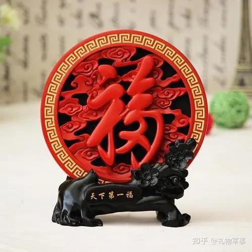 实用礼物，贴心又暖胃