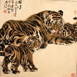 三、 感情路上的坑与桥——真实实案例乱入（随意取名）