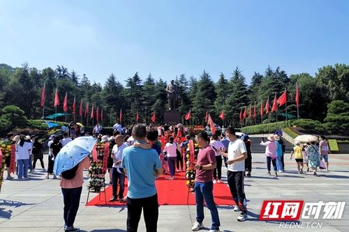 景区开放推荐——首日必去清单（乱序版）