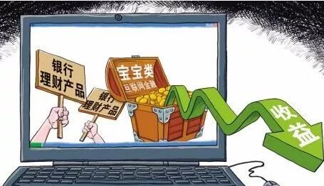 四、如何把枯燥行程表变成《疯狂亲子剧本》？ 🎭 🎬 🎲