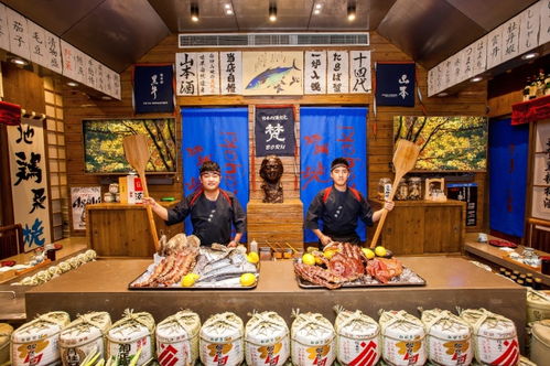 袁记味享饺子·云吞(高新伊藤店)：干拌鲜肉云吞绝了