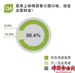 一、 以生肖五行为基石 - 品牌命运的精准定位