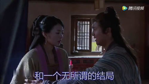 余悸未消：无法逃脱的宿命