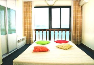 房子主卧朝内庭风水,主卧朝东还是朝西好