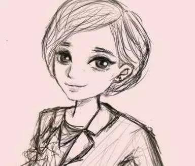 2026年1月理发吉日具体是哪几天？