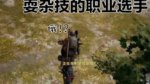 无法逃脱的宿命轮回