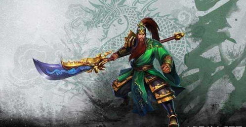 2. 平凡VS奇葩：两种极端