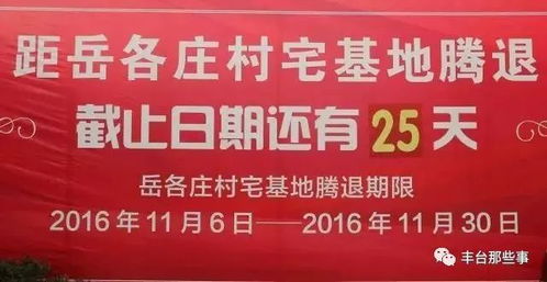 吃货注意！这些美食不能错过！