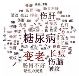 震惊！这个生肖居然是最佳