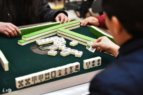 2026年天气预测乱入
