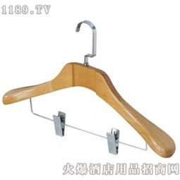 2）材质辨认