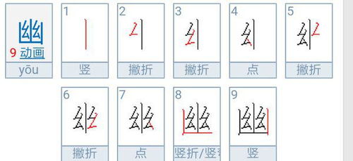 判断吉凶：不仅仅是笔画数