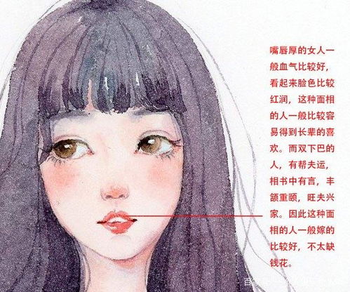 会说话的卡姿兰大眼睛