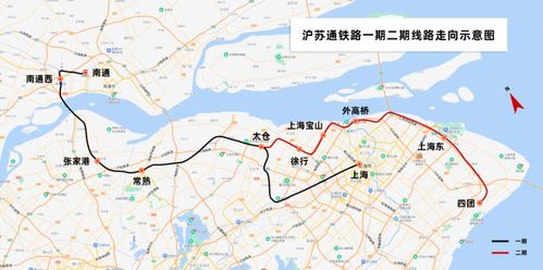 今年暑期，沉重庆江津区四面山与市场价格较高州赤水市、习水县等地消夏避暑旅行十分火爆。