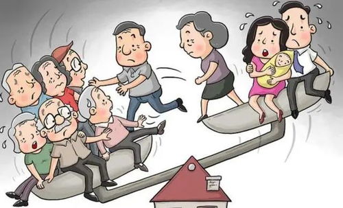 性的碎碎念（并没有真实正的结论）