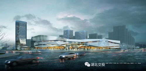 啊啊啊复兴东站！一个去了想死不去更想死的魔幻之地！